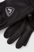 Рукавички Rossignol чоловічі колір чорний (3679101)