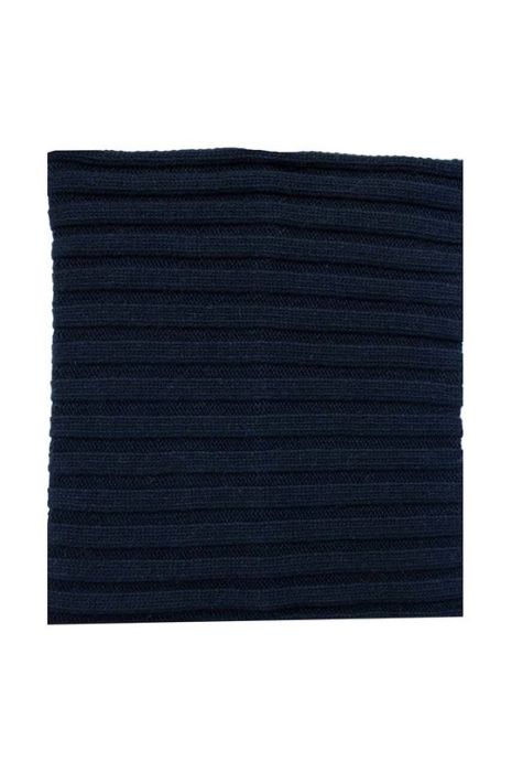 Дитячий снуд Jamiks колір синій однотонний (3554929) Дитячий снуд Jamiks колір синій однотонний (3554929)