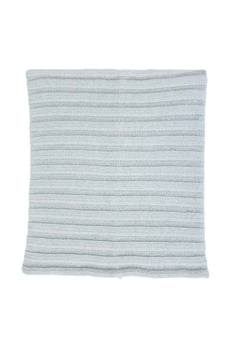 Дитячий снуд Jamiks колір сірий однотонний (3554926) Дитячий снуд Jamiks колір сірий однотонний (3554926)