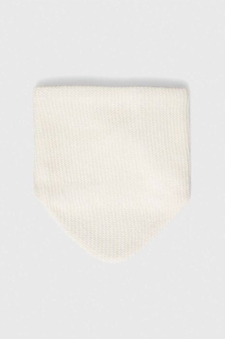 Дитяча хустка Jamiks IZUMI колір бежевий однотонна (3628122) Дитяча хустка Jamiks IZUMI колір бежевий однотонна (3628122)