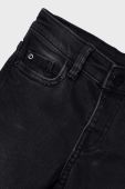 Дитячі джинси Mayoral slim fit колір сірий (3440377)