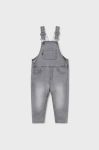 Комбінезон для немовлят Mayoral колір сірий (3409957)