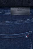 Джинси Tommy Hilfiger жіночі колір синій (3342285) Джинси Tommy Hilfiger жіночі колір синій (3342285)