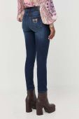Джинси Pinko Sabrina жіночі колір синій