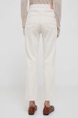 Джинси Pepe Jeans Betty жіночі колір бежевий