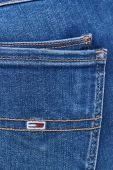 Джинси Tommy Jeans Scarlett жіночі колір блакитний (3595234) Джинси Tommy Jeans Scarlett жіночі колір блакитний (3595234)