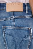 Джинси Miss Sixty жіночі колір блакитний (3625799) Джинси Miss Sixty жіночі колір блакитний (3625799)