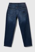 Дитячі джинси Guess колір темно-синій (3447041) Дитячі джинси Guess колір темно-синій (3447041)