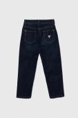 Дитячі джинси Guess колір темно-синій (3373067)