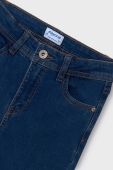 Дитячі джинси Mayoral колір блакитний (3442678) Дитячі джинси Mayoral колір блакитний (3442678)