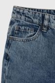 Дитячі джинси United Colors of Benetton колір блакитний (3467406) Дитячі джинси United Colors of Benetton колір блакитний (3467406)