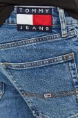 Джинси Tommy Jeans Scanton чоловічі колір блакитний (3295819)