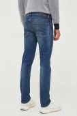 Джинси Boss Orange Delaware BOSS ORANGE чоловічі колір синій Джинси Boss Orange Delaware BOSS ORANGE чоловічі колір синій