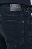 Джинси Pepe Jeans HATCH чоловічі колір синій (3331326) Джинси Pepe Jeans HATCH чоловічі колір синій (3331326)