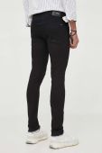 Джинси Pepe Jeans Mason чоловічі колір чорний (3402514) Джинси Pepe Jeans Mason чоловічі колір чорний (3402514)