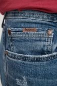 Джинси Pepe Jeans Stanley чоловічі колір блакитний (3399644) Джинси Pepe Jeans Stanley чоловічі колір блакитний (3399644)