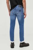 Джинси Armani Exchange чоловічі колір блакитний (3447075) Джинси Armani Exchange чоловічі колір блакитний (3447075)