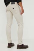 Джинси Armani Exchange чоловічі колір сірий (3477748) Джинси Armani Exchange чоловічі колір сірий (3477748)