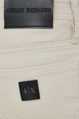 Джинси Armani Exchange чоловічі колір сірий (3477748) Джинси Armani Exchange чоловічі колір сірий (3477748)