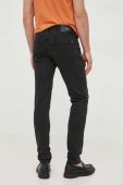 Джинси Pepe Jeans Crane чоловічі колір чорний Джинси Pepe Jeans Crane чоловічі колір чорний