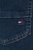 Джинси Tommy Hilfiger Layton чоловічі колір синій