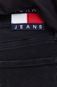 Джинси Tommy Jeans чоловічі колір чорний (3564528) Джинси Tommy Jeans чоловічі колір чорний (3564528)