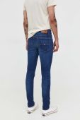 Джинси Tommy Jeans Simon чоловічі колір блакитний (3544421)