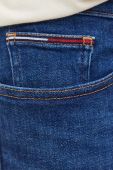 Джинси Tommy Jeans Simon чоловічі колір блакитний (3544421)