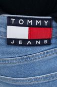 Джинси Tommy Jeans Austin чоловічі колір блакитний (3427029)