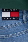 Джинси Tommy Jeans Simon чоловічі колір блакитний (3427419) Джинси Tommy Jeans Simon чоловічі колір блакитний (3427419)