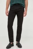 Джинси Joop! чоловічі колір чорний Джинси Joop! чоловічі колір чорний