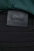Джинси Joop! чоловічі колір чорний Джинси Joop! чоловічі колір чорний