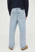 Джинси Won Hundred чоловічі колір блакитний (3582826) Джинси Won Hundred чоловічі колір блакитний (3582826)