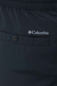 Штани outdoor Columbia Boundless колір чорний Штани outdoor Columbia Boundless колір чорний