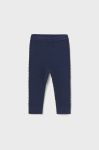 Легінси для немовлят Mayoral колір синій однотонні (3443273)