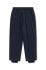 Дитячі штани Konges Sl?jd колір синій (3524114)