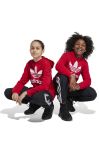Дитячі штани adidas Originals колір чорний з аплікацією (3383911) Дитячі штани adidas Originals колір чорний з аплікацією (3383911)