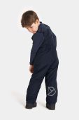 Дитячі лижні штани Didriksons TARFALA KIDS PANTS колір синій Дитячі лижні штани Didriksons TARFALA KIDS PANTS колір синій