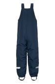 Дитячі лижні штани Didriksons TARFALA KIDS PANTS колір синій Дитячі лижні штани Didriksons TARFALA KIDS PANTS колір синій