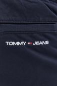Штани Tommy Jeans чоловічі колір синій (3328250)