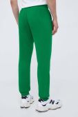 Спортивні штани adidas Originals колір зелений однотонні (3516051) Спортивні штани adidas Originals колір зелений однотонні (3516051)