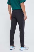 Спортивні штани adidas Originals колір чорний однотонні (3625957) Спортивні штани adidas Originals колір чорний однотонні (3625957)