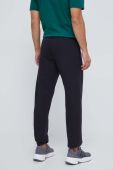 Спортивні штани adidas Originals колір чорний з аплікацією (3683882) Спортивні штани adidas Originals колір чорний з аплікацією (3683882)
