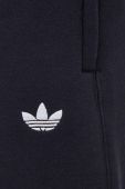 Спортивні штани adidas Originals колір чорний з аплікацією (3683882) Спортивні штани adidas Originals колір чорний з аплікацією (3683882)