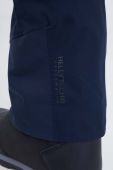 Лижні штани Helly Hansen Legendary колір синій Лижні штани Helly Hansen Legendary колір синій