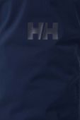 Лижні штани Helly Hansen Legendary колір синій Лижні штани Helly Hansen Legendary колір синій