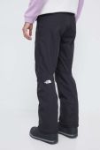 Штани The North Face Freedom колір чорний (3649585) Штани The North Face Freedom колір чорний (3649585)