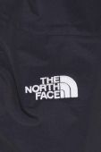 Штани The North Face Freedom колір чорний (3649585) Штани The North Face Freedom колір чорний (3649585)