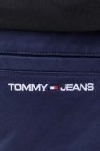 Штани Tommy Jeans чоловічі колір синій (3575778) Штани Tommy Jeans чоловічі колір синій (3575778)