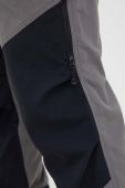 Штани outdoor Montane Terra колір сірий Штани outdoor Montane Terra колір сірий